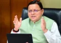 धामी कैबिनेट का बड़ा फैसला: हल्द्वानी के लामाचौड़ में शिफ्ट होगा उत्तराखंड हाई कोर्ट, अन्य महत्वपूर्ण फैसले
