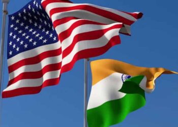 US के दो और राज्यों ने 15 अगस्त को घोषित किया ‘India Independence Day’, भारतवंशियों को सम्मान