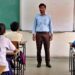 Karnataka Teacher Recruitment: सरकारी स्कूलों में 15,000 शिक्षकों की भर्ती, TET पास 18 अगस्त से करें आवेदन