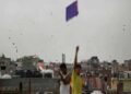 स्वतंत्रता दिवस पर पतंगबाजी को लेकर अलर्ट, Tata Power-DDL ने बिजली तारों से दूर रहने की अपील