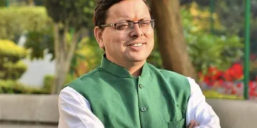 Uttarakhand News: रक्षाबंधन पर महिलाओं के लिए बड़ा तोहफा, 28-29 अगस्त को रोडवेज बसों में फ्री यात्रा का ऐलान- मुख्यमंत्री पुष्कर सिंह धामी….