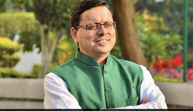 Uttarakhand News: रक्षाबंधन पर महिलाओं के लिए बड़ा तोहफा, 28-29 अगस्त को रोडवेज बसों में फ्री यात्रा का ऐलान- मुख्यमंत्री पुष्कर सिंह धामी….