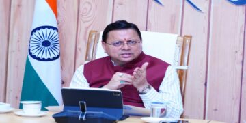 Uttarakhand News- जांच पूरी होते ही जरूरी कार्रवाई : डिफेंस कॉलोनी ROB पर केंद्र का आश्वासन, बढ़ती यातायात जरूरतों के बीच बड़ी पहल…..
