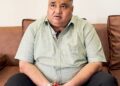 नेपाल में बाढ़ के बाद भारतीय नागरिकों के लापता होने पर मंत्री राजेश अग्रवाल चिंतित, अंबिकापुर की डॉ. मीना गुप्ता की सुरक्षित वापसी के लिए विदेश मंत्रालय और भारतीय दूतावास के संपर्क में हैं अधिकारी…..