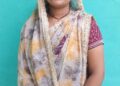 नोनी सुरक्षा योजना दे रही बेटियों के भविष्य को नई उम्मीद, आर्थिक सुरक्षा से कम हुई चिंता, पढ़ाई और विवाह जैसे महत्वपूर्ण पड़ावों के लिए संबल बनी योजना….