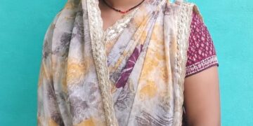 नोनी सुरक्षा योजना दे रही बेटियों के भविष्य को नई उम्मीद, आर्थिक सुरक्षा  से कम हुई चिंता, पढ़ाई और विवाह जैसे महत्वपूर्ण पड़ावों के लिए संबल बनी योजना….