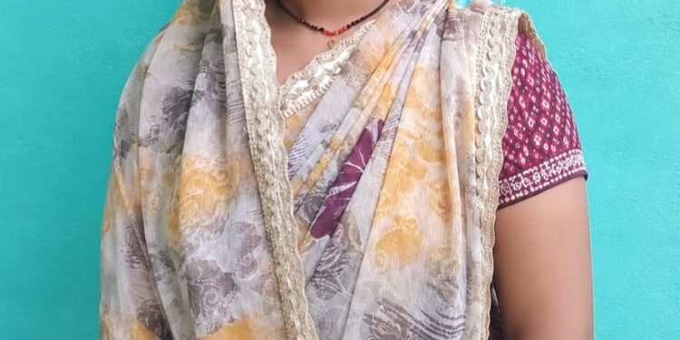 नोनी सुरक्षा योजना दे रही बेटियों के भविष्य को नई उम्मीद, आर्थिक सुरक्षा से कम हुई चिंता, पढ़ाई और विवाह जैसे महत्वपूर्ण पड़ावों के लिए संबल बनी योजना….