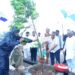 ‘एक पेड़ माँ के नाम’ अभियान से पर्यावरण संरक्षण का संदेश, मंत्री राजेश अग्रवाल ने किया वृक्षारोपण….