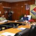 Uttarakhand News: जल जीवन मिशन की समीक्षा: 14.20 लाख परिवारों को मिला नल कनेक्शन, CM धामी ने दिए हर घर जल का लक्ष्य जल्द पूरा करने के निर्देश….