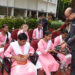 राज्यपाल रमेन डेका ने स्वतंत्रता दिवस पर नेत्रहीन छात्राओं को स्मार्ट स्टिक प्रदान किया…..