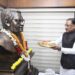 अटल जी के संकल्प और दूरदर्शी नेतृत्व ने छत्तीसगढ़ को दी नई पहचान, सुशासन और अंत्योदय की राह पर आगे बढ़ रहा प्रदेश : मुख्यमंत्री विष्णु देव साय….