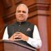 देहरादून में आईएफएस दीक्षांत समारोह, 111 अधिकारियों ने पूरा किया प्रशिक्षण