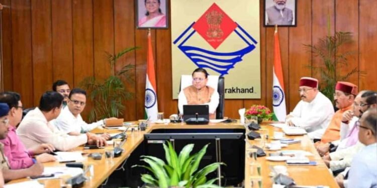 सड़क हादसों पर सरकार का फोकस: हर जिले में तैनात होंगे रोड सेफ्टी कोऑर्डिनेटर, बढ़ेगी चालान राशि की हिस्सेदारी