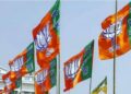 गांवों में जनसेवा और संवाद को धार देगा भाजपा का एनजीओ प्रकोष्ठ, हर रविवार चलेगा अभियान
