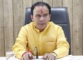 कॉलेज आने-जाने के लिए पहाड़ की बेटियों को मुफ्त परिवहन का इंतजार