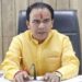 कॉलेज आने-जाने के लिए पहाड़ की बेटियों को मुफ्त परिवहन का इंतजार