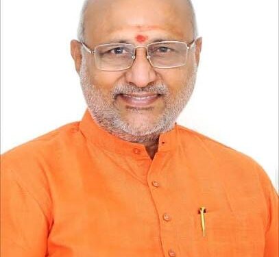 उपराष्ट्रपति के दो दिवसीय उत्तराखंड दौरे को लेकर ट्रैफिक प्लान जारी।