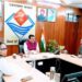 स्वास्थ्य व्यवस्था में होगा डिजिटल बदलाव, मुख्य सचिव ने अस्पतालों को दिए निर्देश