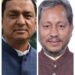 भाजपा की राष्ट्रीय टीम में उत्तराखंड का दबदबा, तीरथ को उपाध्यक्ष और बलूनी को मीडिया की जिम्मेदारी