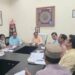 प्रवेशोत्सव में छात्रों को मिलेगा नशामुक्ति का संदेश, एनसीसी-एनएसएस से जोड़ने की पहल