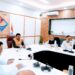 हरिद्वार कुंभ 2027: सेक्टरवार इवेक्यूएशन प्लान तैयार करने के निर्देश, आपदा से निपटने की बनेगी पुख्ता रणनीति
