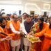 संत समाज से बोले शिवराज, ‘एक राष्ट्र-एक चुनाव’ के लिए करें जनजागरण