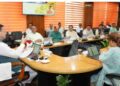 मिलावट-जमाखोरी पर चला चाबुक, प्रदेशभर में जांच अभियान तेज।