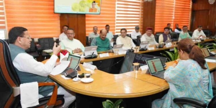मिलावट-जमाखोरी पर चला चाबुक, प्रदेशभर में जांच अभियान तेज।