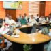 मिलावट-जमाखोरी पर चला चाबुक, प्रदेशभर में जांच अभियान तेज।