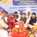 खेल विश्वविद्यालय का शिलान्यास, 150 विद्यार्थियों के साथ शुरू हुआ पहला सत्र