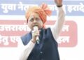 बिखरी पांडुलिपियों का होगा डिजिटलीकरण, उत्तराखंड बनेगा साहित्यिक पर्यटन का केंद्र