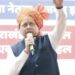 युवा शक्ति और संवाद ही ‘विकसित भारत’ की सबसे बड़ी ताकत- सीएम धामी
