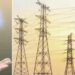 उत्तराखंड में बनेगा सबसे बड़ा Battery Energy Storage System, UJVNL लगाएगा 352 करोड़ का प्रोजेक्ट