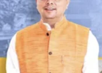 उत्तराखंड के स्थानीय उत्पादों को मिल रही वैश्विक पहचान, ODOP से मजबूत हो रही ग्रामीण अर्थव्यवस्था
