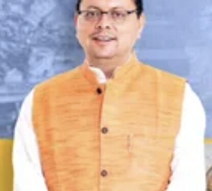 उत्तराखंड के स्थानीय उत्पादों को मिल रही वैश्विक पहचान, ODOP से मजबूत हो रही ग्रामीण अर्थव्यवस्था