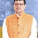 उत्तराखंड के स्थानीय उत्पादों को मिल रही वैश्विक पहचान, ODOP से मजबूत हो रही ग्रामीण अर्थव्यवस्था