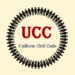 छत्तीसगढ़ में UCC की तैयारी: समान नागरिक संहिता पर जनता से मांगे गए सुझाव,15 अक्टूबर तक दे सकेंगे राय…
