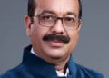 बहुउद्देश्यीय स्टेडियम के लिए 7.60 करोड़ मंजूर,उप मुख्यमंत्री अरुण साव के अनुमोदन के बाद राशि स्वीकृति का आदेश जारी…