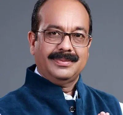 बहुउद्देश्यीय स्टेडियम के लिए 7.60 करोड़ मंजूर,उप मुख्यमंत्री अरुण साव के अनुमोदन के बाद राशि स्वीकृति का आदेश जारी…