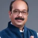 बहुउद्देश्यीय स्टेडियम के लिए 7.60 करोड़ मंजूर,उप मुख्यमंत्री अरुण साव के अनुमोदन के बाद राशि स्वीकृति का आदेश जारी…