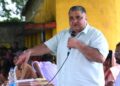 ग्रामीणों की समस्याओं के त्वरित निराकरण के लिए मंत्री राजेश अग्रवाल ने दिए अधिकारियों को निर्देश…..