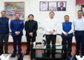 Uttarakhand News: जमैका, जाम्बिया और इथियोपिया में खुलेंगे उत्तराखंड के युवाओं के लिए रोजगार के नए दरवाजे, CM धामी ने अधिकारियों को दिए खास निर्देश…..