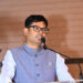 भगवान सहस्रबाहु की प्रतिमा का अनावरण, सामाजिक एकता और नई पीढ़ी के उत्थान का दिया संदेश, वित्त मंत्री ओ.पी. चौधरी एवं स्वास्थ्य मंत्री श्याम बिहारी जायसवाल ने किया प्रतिमा का अनावरण…..