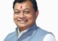 स्वतंत्रता दिवस पर जिला मुख्यालय में जिले के प्रभारी एवं उद्योग मंत्री लखनलाल देवांगन करेंगे ध्वजारोहण…..
