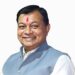स्वतंत्रता दिवस पर जिला मुख्यालय में जिले के प्रभारी एवं उद्योग मंत्री लखनलाल देवांगन करेंगे ध्वजारोहण…..