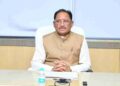 अग्रिम कर हस्तांतरण से छत्तीसगढ़ के विकास कार्यों को मिलेगी नई गति : मुख्यमंत्री विष्णु देव साय…..