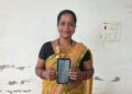 ‘राखी के धागे में विश्वास अपार, बहनों के साथ विष्णु भैया की सरकार’, रक्षाबंधन से पहले महतारी वंदन की राशि बनी बहनों के लिए उपहार….