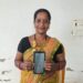 ‘राखी के धागे में विश्वास अपार, बहनों के साथ विष्णु भैया की सरकार’, रक्षाबंधन से पहले महतारी वंदन की राशि बनी बहनों के लिए उपहार….