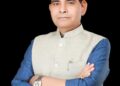 छात्रहित में लिया गया फैसला, छत्तीसगढ़ के कॉलेजों में बढ़ा दाखिले का दायरा, अब 31 अगस्त तक ले सकेंगे प्रवेश- मंत्री टंक राम वर्मा…..