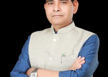 छात्रहित में लिया गया फैसला, छत्तीसगढ़ के कॉलेजों में बढ़ा दाखिले का दायरा, अब 31 अगस्त तक ले सकेंगे प्रवेश- मंत्री टंक राम वर्मा…..